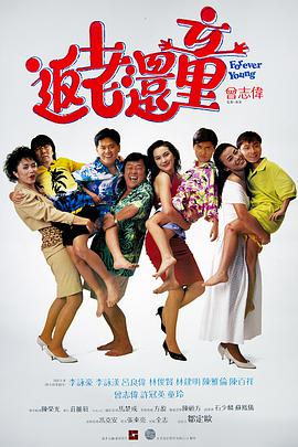 亚洲麻豆视频